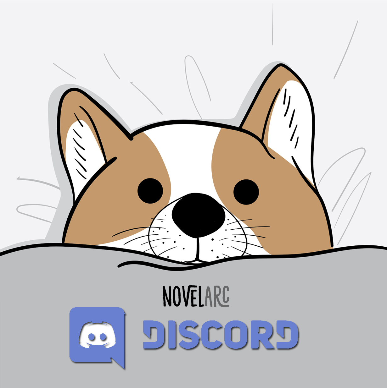 Discord Server