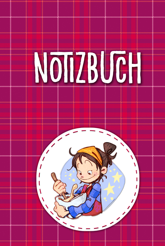 Motiv Wunderklöben