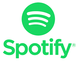 Spotify