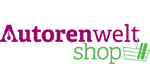 Autorenwelt Shop