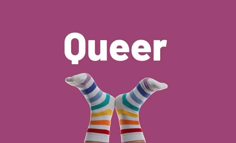 Queer
