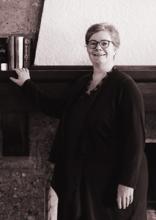 Ann Boncelli