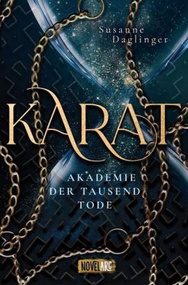 Karat – Akademie der Tausend Tode