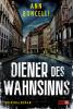 Diener des Wahnsinns