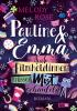 Pauline & Emma Cover