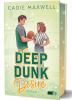 Cover Deep Dunk Desire