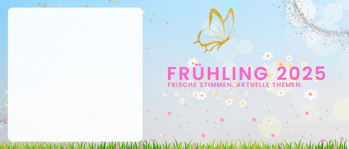 Slider Banner 1