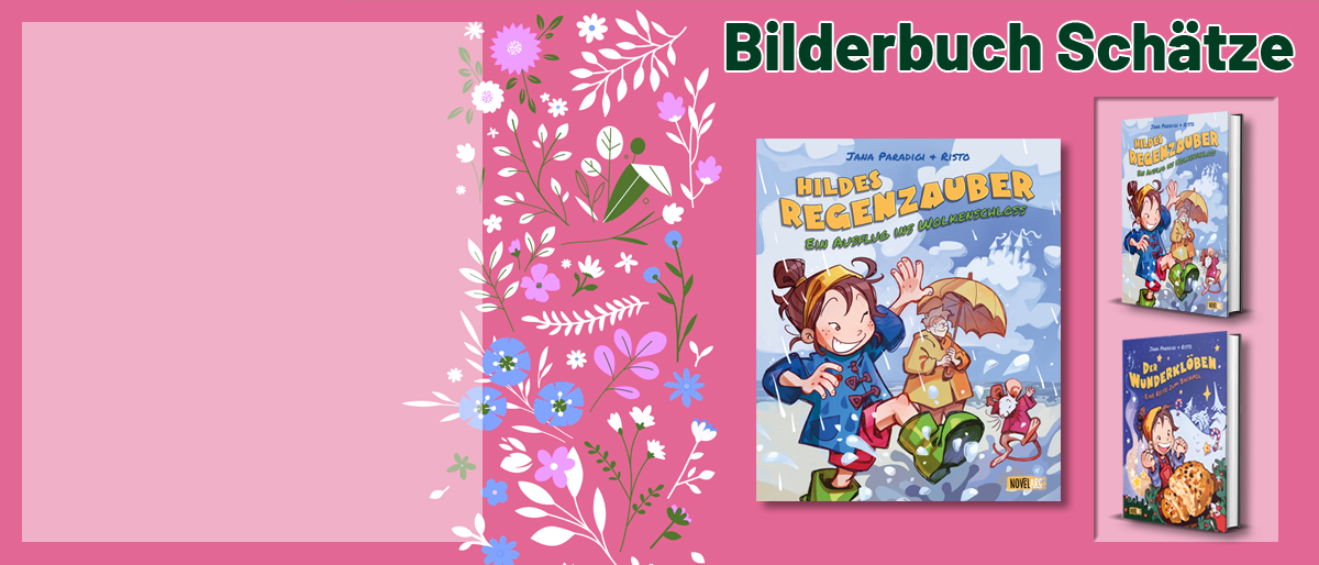 Slider Banner 3